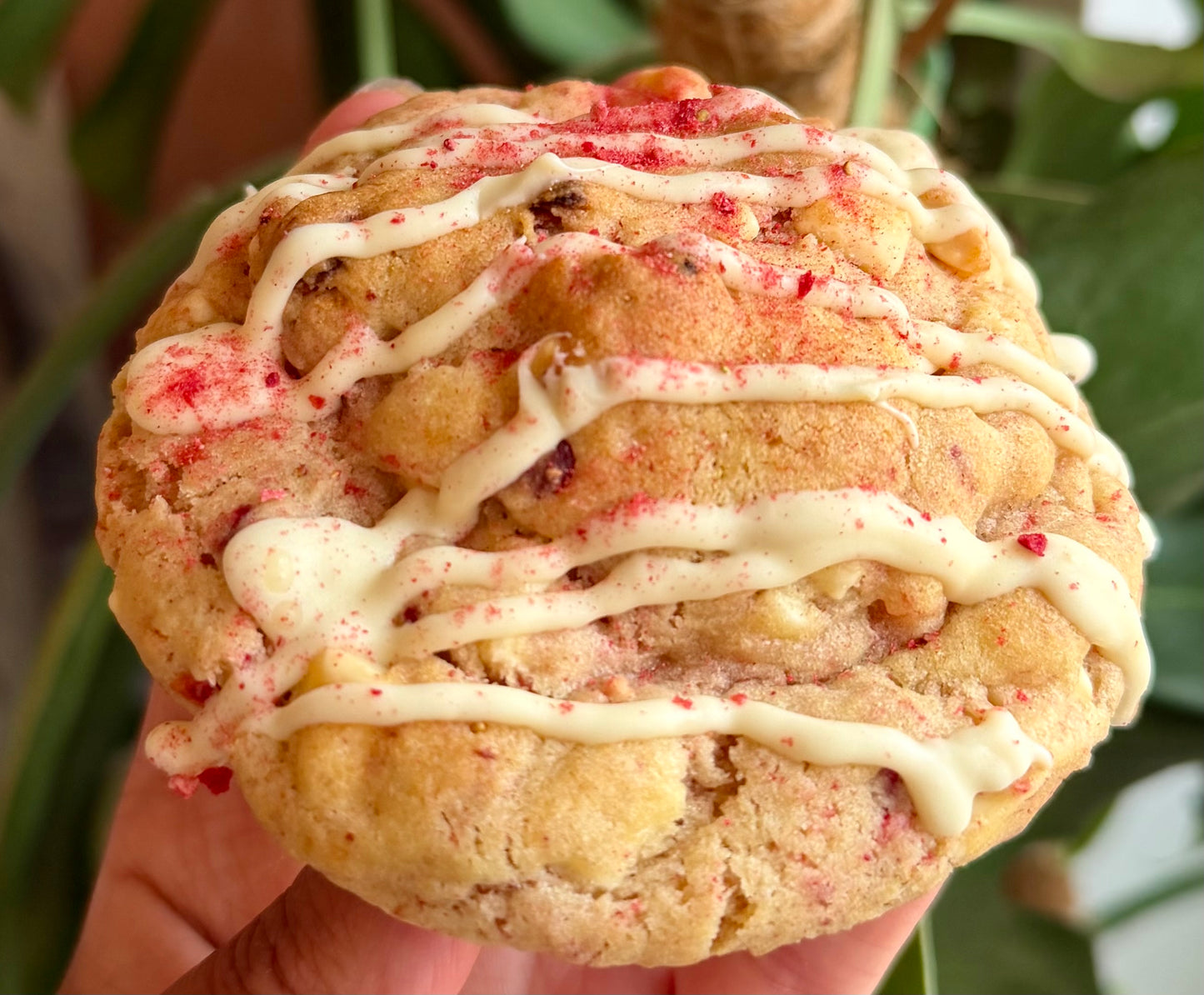 Cookies