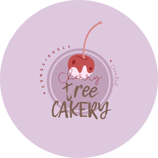 Cherry Tree Cakery